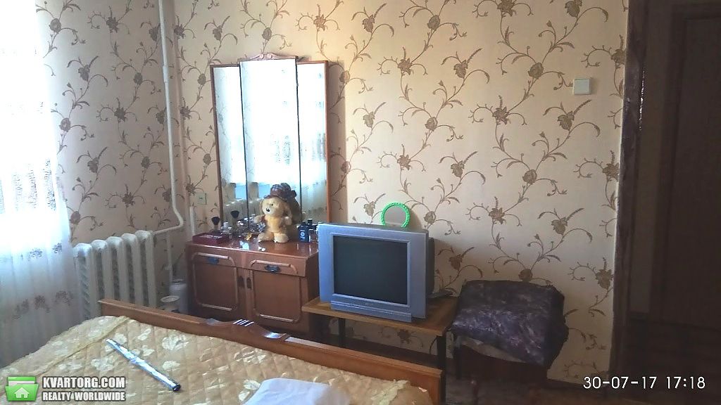 Sell 2-room apartment. Одесса, Балковская — photo 3