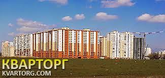 Sell 1-room apartment. Одесса, Цветочная — photo 1