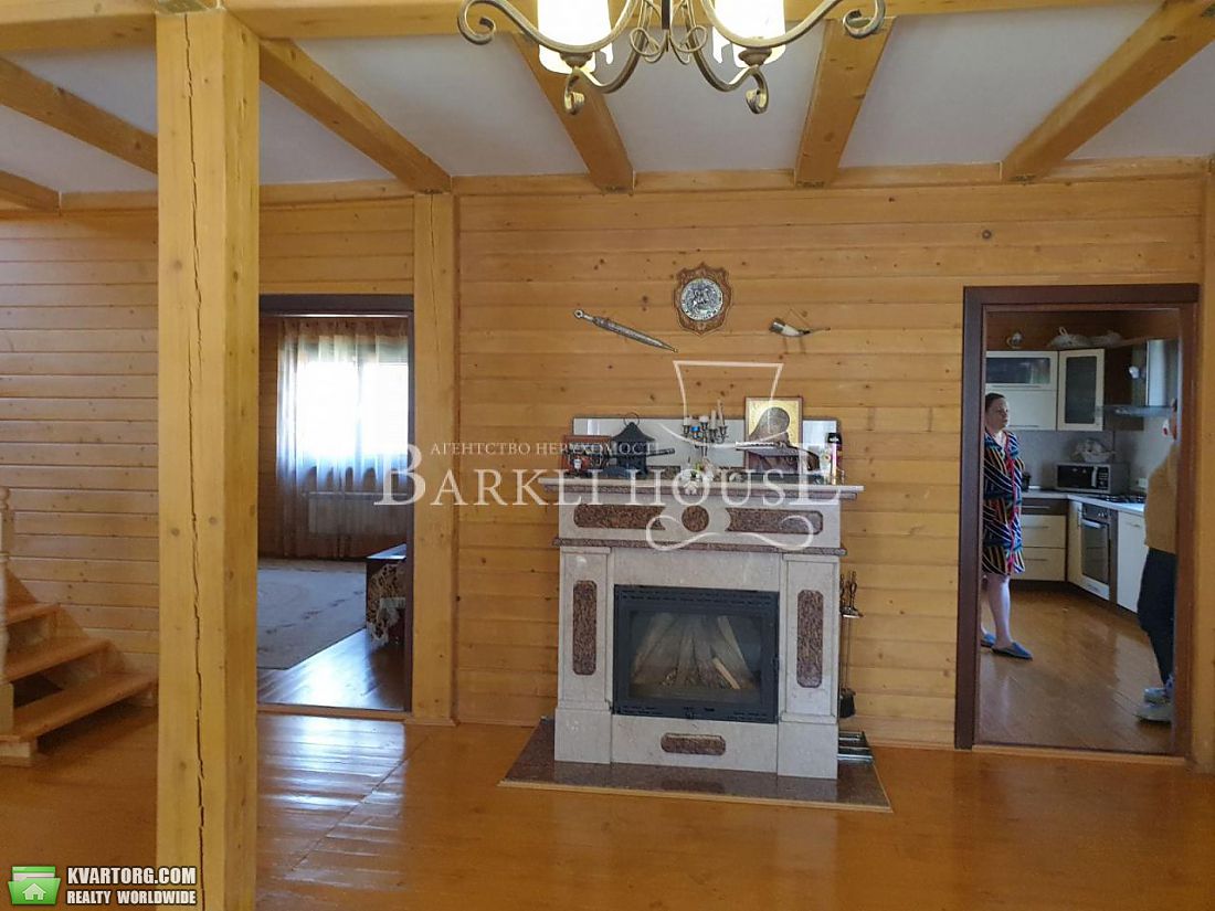 Rent out house. Киевская обл., Здоровка — photo 3