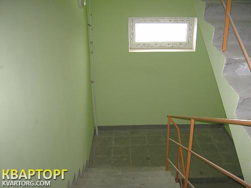 Sell 1-room apartment. Одесса, Бочарова / Сахарова — photo 5