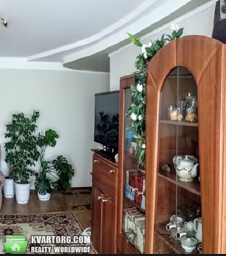 Rent out 2-room apartment. Киев,  Малиновского — photo 5