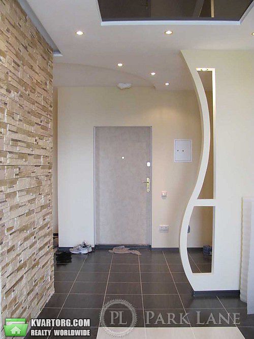 Sell 2-room apartment. Киев, Лебедева-Кумача — photo 9