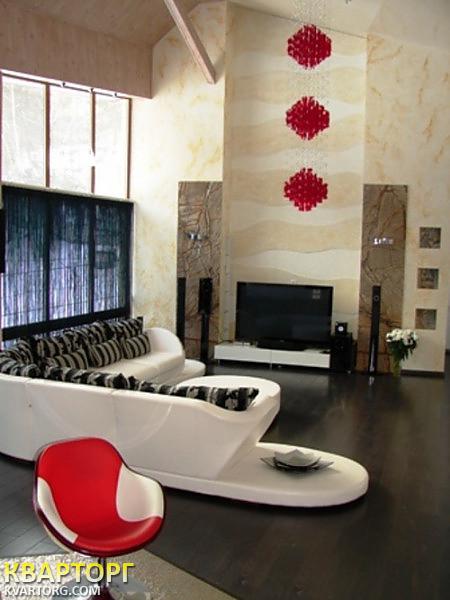 Rent out house. Киев, с.Лесники — photo 6
