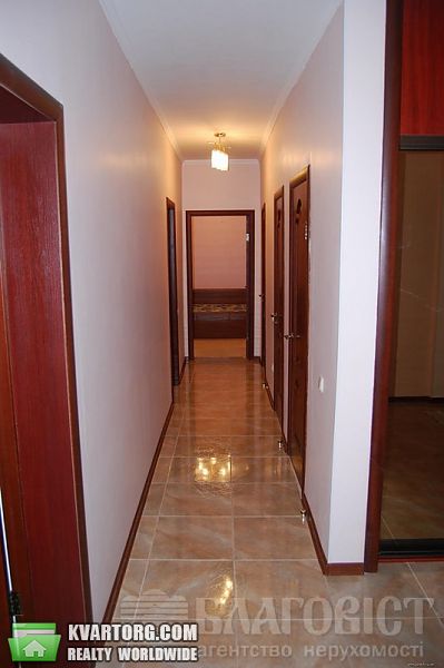 Sell 3-room apartment. Киев, Старонаводницкая — photo 4