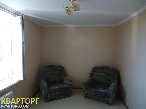 Rent out house. Одесса, Арцизская — photo 4