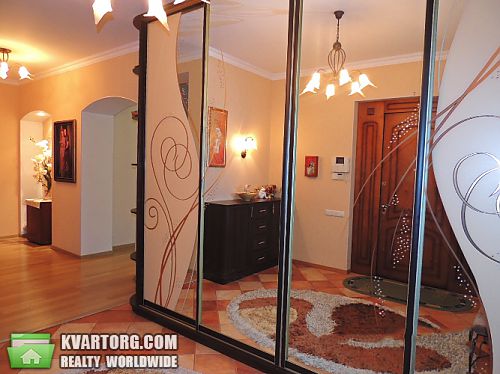 Sell house. Киевская обл., Мила — photo 7