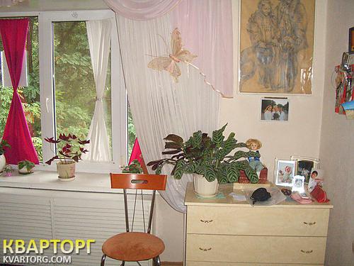 Sell 2-room apartment. Киев, Доброхотова — photo 4