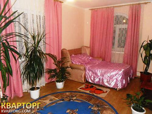 Sell house. Одесса, Фонтанка — photo 7