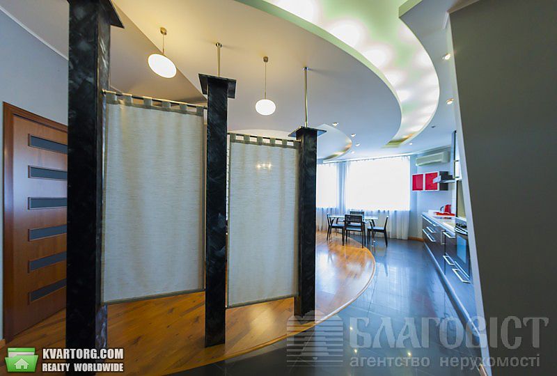Sell 3-room apartment. Киев, коновальца — photo 7