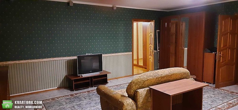 Sell 2-room apartment. Киев,  Садовского — photo 3
