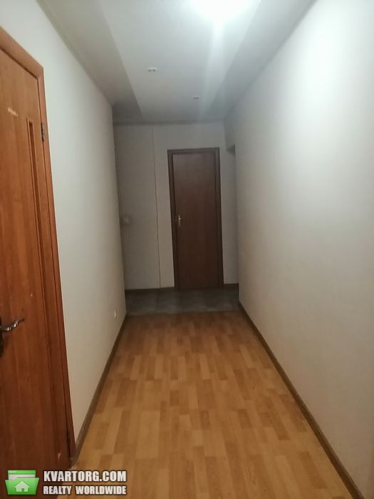 Sell 3-room apartment. Киев,  Гетьмана — photo 9