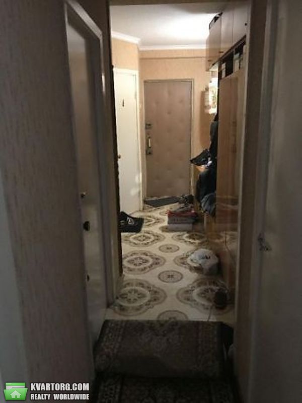 Sell 3-room apartment. Киев,  Залки — photo 6