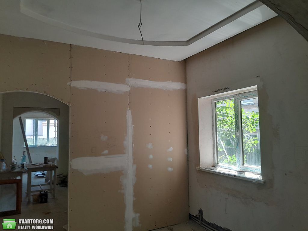 Sell house. Ужгород, Страбичово — photo 6