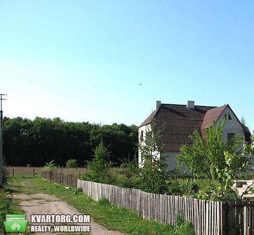 Sell house. Киевская обл., Трилесы — photo 2