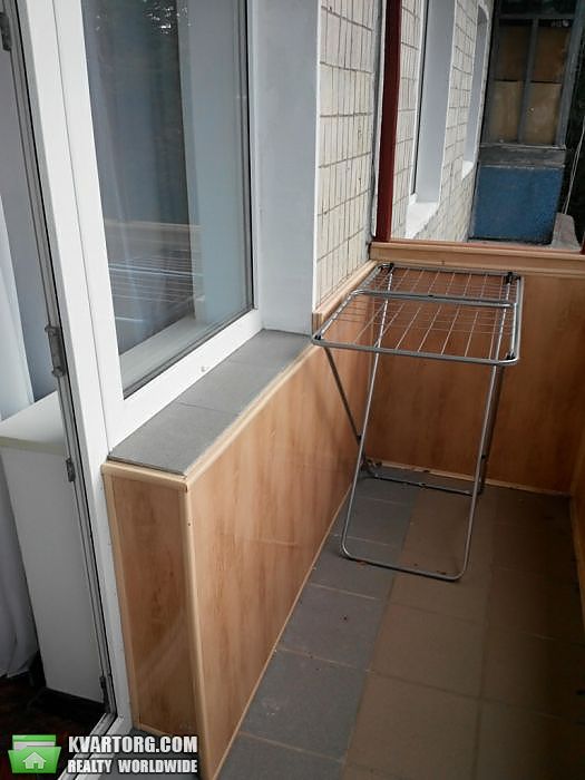 Sell 2-room apartment. Киев,  Кольцова бул — photo 4