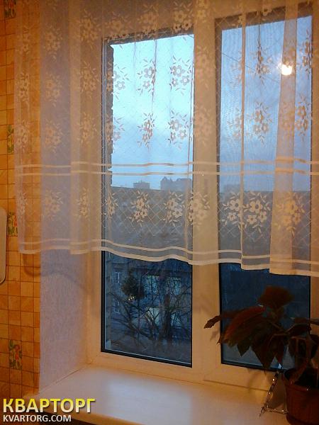 Sell 1-room apartment. Киев, Гагарина пр — photo 2
