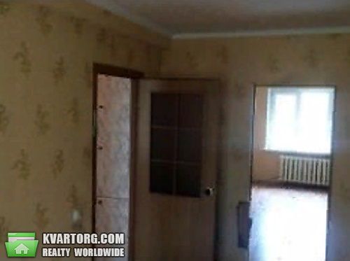 Sell 2-room apartment. Киев,  Запорожца — photo 4