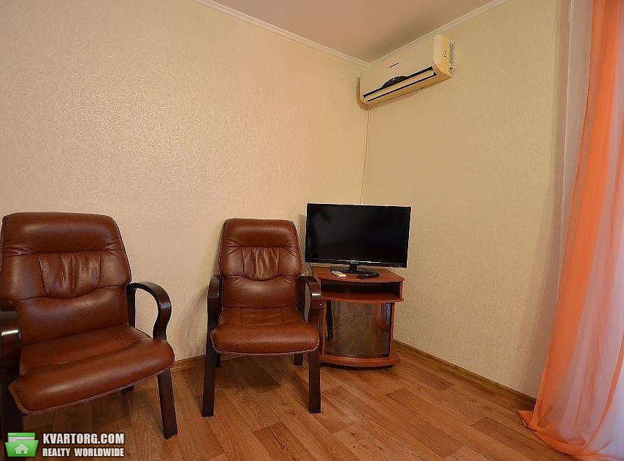 Rent out 1-room apartment. Николаев, Наваринская — photo 2