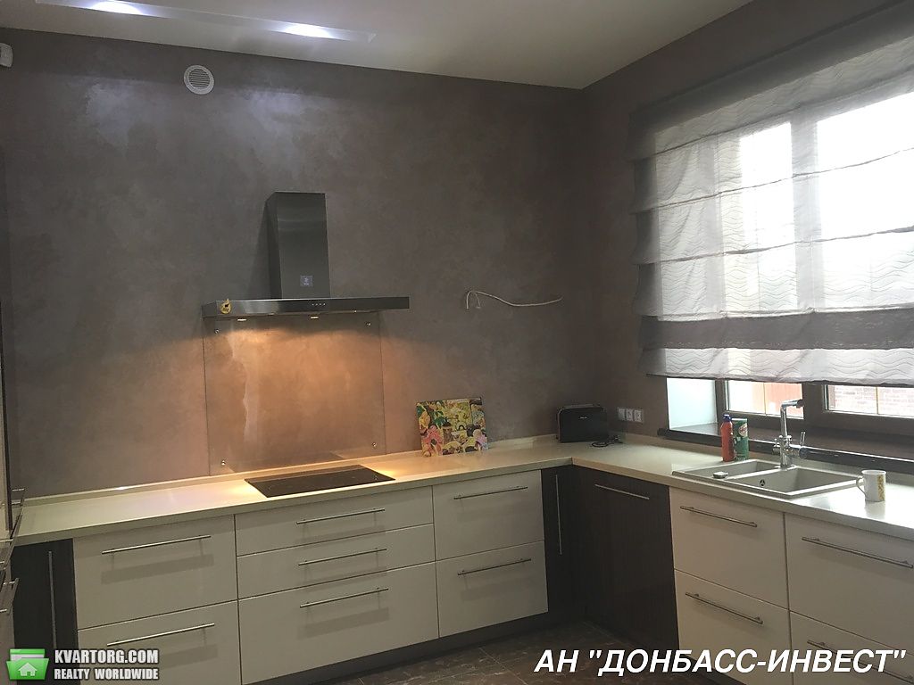 Sell house. Донецк, Прага — photo 3