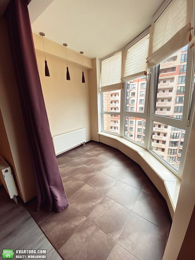 Rent out 2-room apartment. Одесса, Армейская — photo 5