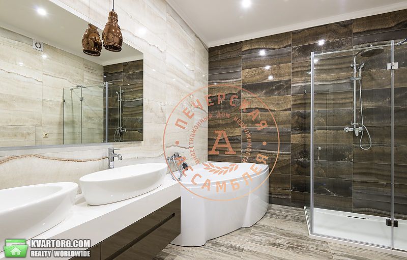 Sell 4-room apartment. Киев,  Драгомирова — photo 5