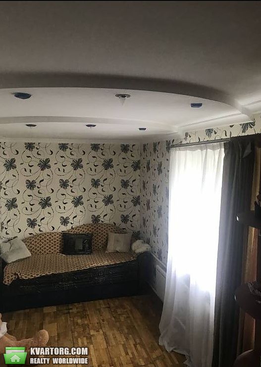 Sell 2-room apartment. Киев,  Донецкая — photo 10