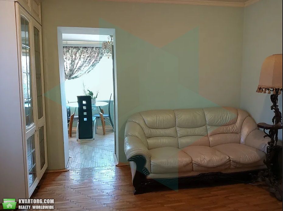 Sell house. Днепропетровск, Новаторська — photo 1