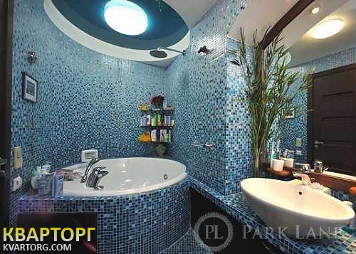 Sell 3-room apartment. Киев,  Курская — photo 10
