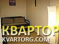 Rent out 1-room apartment. Одесса, Екатерининская площадь — photo 4