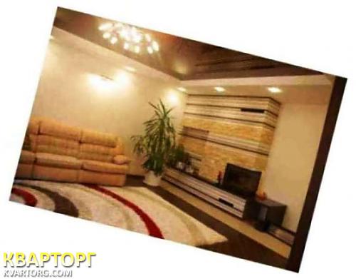 Sell house. Вышгород,  Шолуденко — photo 7