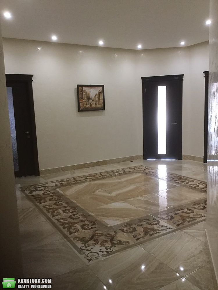 Sell 3-room apartment. Киев, преображенская — photo 4