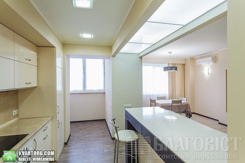 Sell 2-room apartment. Киев,  Голосеевская — photo 7