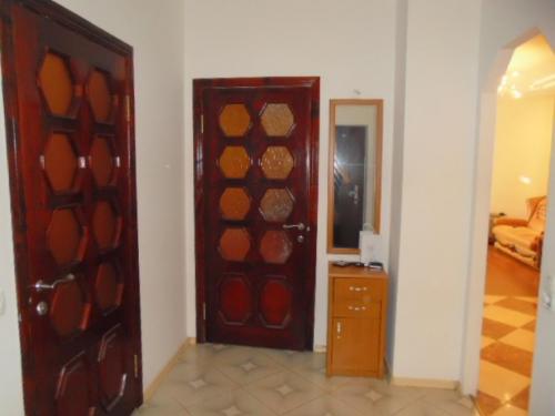 Sell 1-room apartment. Одесса, Cреднефонтанская — photo 9