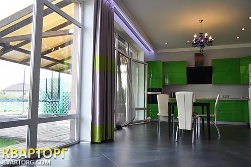 Sell house. Киев, Осокорская — photo 5