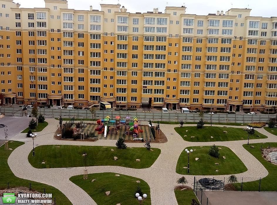 Sell 1-room apartment. Одесса, Средняя — photo 2