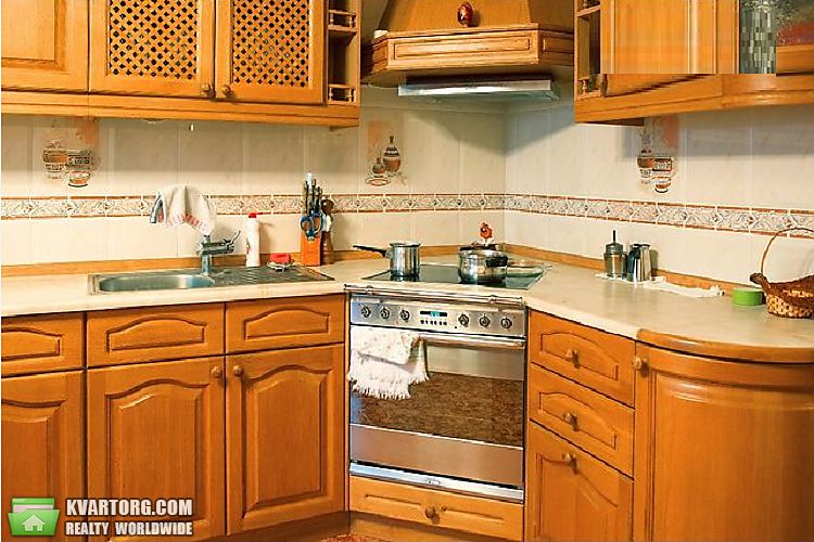 Sell 3-room apartment. Киев,  Ахматовой — photo 9