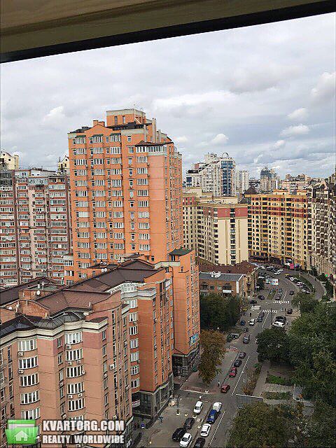 Sell 3-room apartment. Киев,  Златоустовская — photo 2