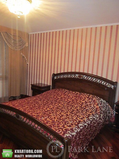 Sell 3-room apartment. Киев,  Антоновича — photo 3