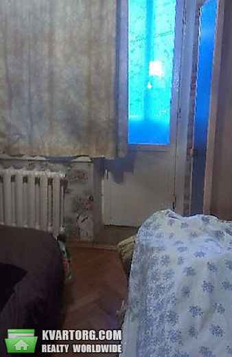 Sell 4-room apartment. Киев,  Радужная — photo 3