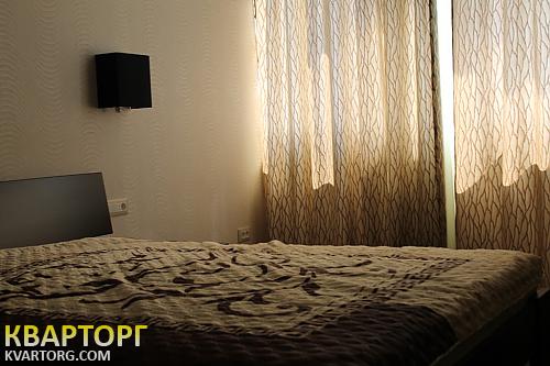 Sell 2-room apartment. Одесса, Гагаринское Плато — photo 1