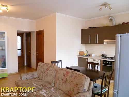 Sell 3-room apartment. Одесса, Нищинского — photo 3