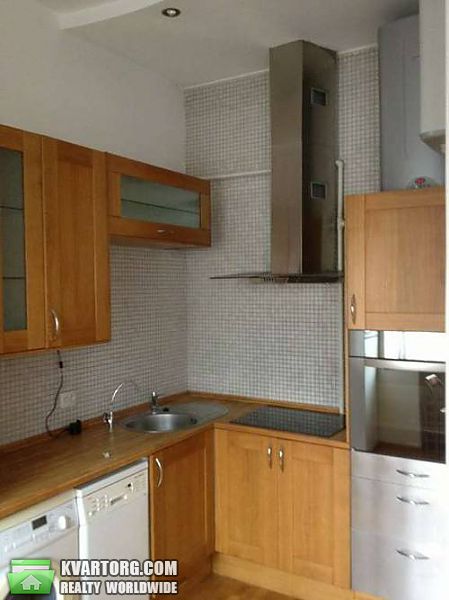 Sell 4-room apartment. Киев, Паторжинского — photo 7