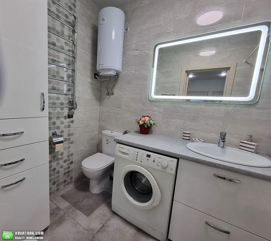 Sell 3-room apartment. Обухов, Київська — photo 6