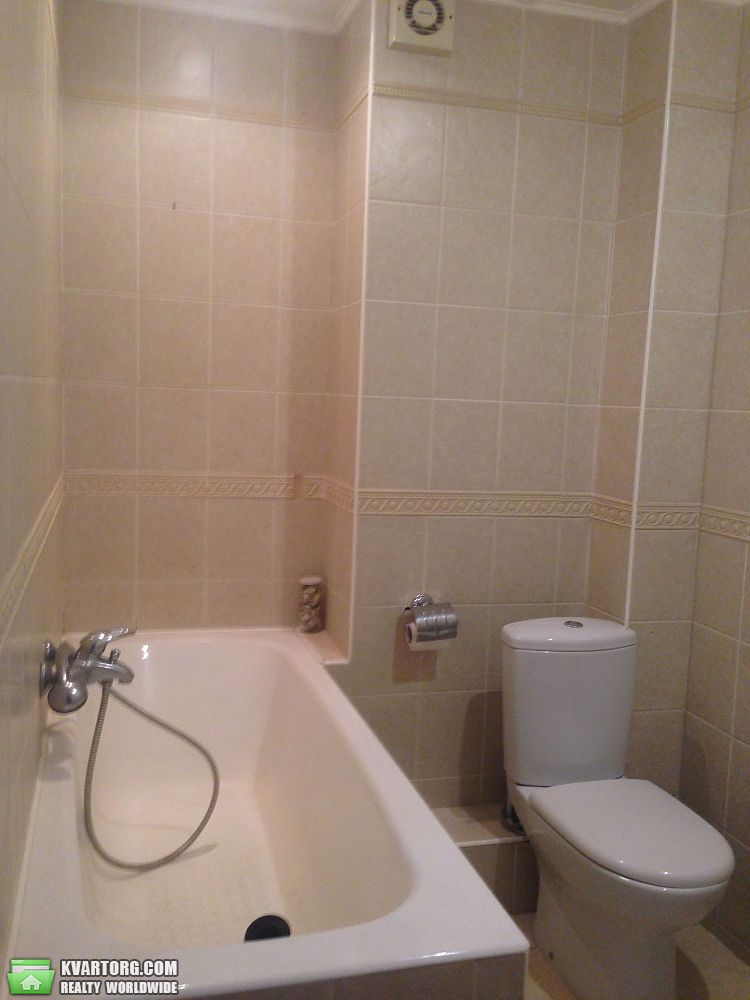 Sell 4-room apartment. Киев,  Гмыри — photo 2