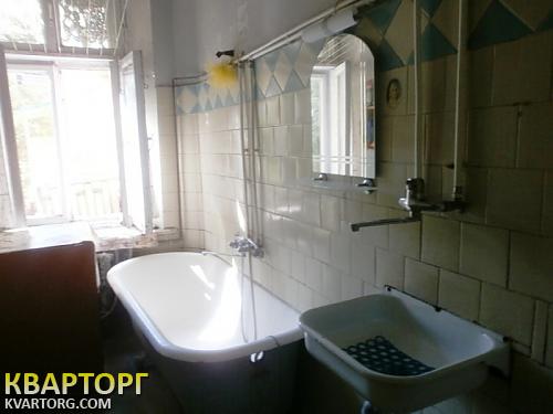 Sell 1-room apartment. Одесса, Нежинская / Толстого Льва — photo 4
