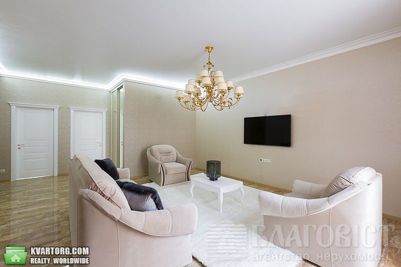 Sell 2-room apartment. Киев,  Барбюса — photo 1