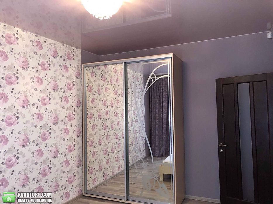 Rent out 2-room apartment. Одесса, Пушкинская — photo 4