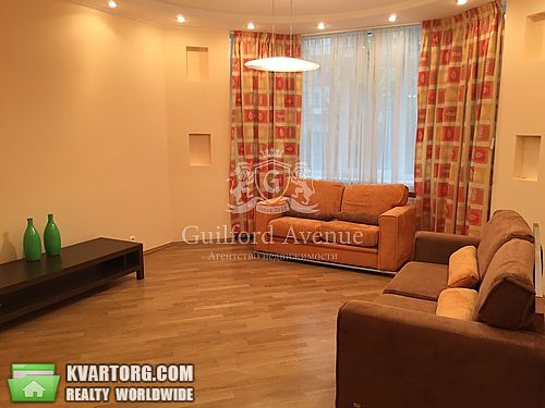 Sell 2-room apartment. Киев,  Гайдара — photo 4