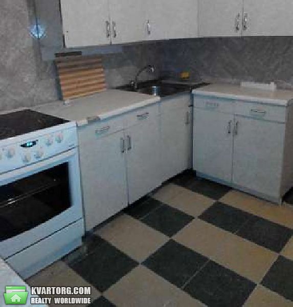 Sell 1-room apartment. Киев, Бажана — photo 3