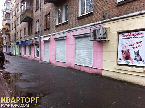Rent out shop. Киев, Ольжича — photo 2